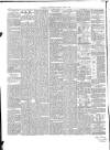 Alloa Advertiser Saturday 02 March 1867 Page 4