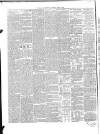 Alloa Advertiser Saturday 13 April 1867 Page 4