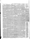 Alloa Advertiser Saturday 15 June 1867 Page 2