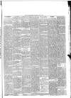 Alloa Advertiser Saturday 15 June 1867 Page 3