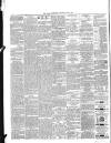 Alloa Advertiser Saturday 15 June 1867 Page 4