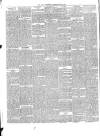 Alloa Advertiser Saturday 22 June 1867 Page 2