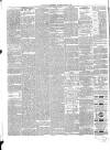 Alloa Advertiser Saturday 22 June 1867 Page 4