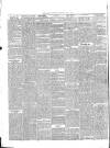 Alloa Advertiser Saturday 29 June 1867 Page 2