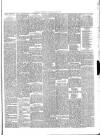 Alloa Advertiser Saturday 29 June 1867 Page 3