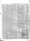 Alloa Advertiser Saturday 29 June 1867 Page 4