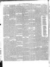 Alloa Advertiser Saturday 06 July 1867 Page 2