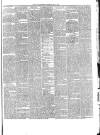 Alloa Advertiser Saturday 06 July 1867 Page 3