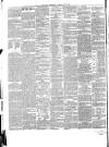 Alloa Advertiser Saturday 06 July 1867 Page 4