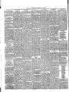 Alloa Advertiser Saturday 13 July 1867 Page 2