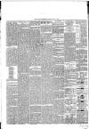 Alloa Advertiser Saturday 13 July 1867 Page 4