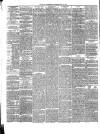 Alloa Advertiser Saturday 20 July 1867 Page 2