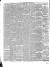 Alloa Advertiser Saturday 20 July 1867 Page 4