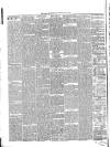 Alloa Advertiser Saturday 27 July 1867 Page 4
