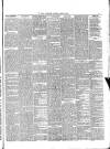 Alloa Advertiser Saturday 10 August 1867 Page 3