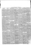 Alloa Advertiser Saturday 05 October 1867 Page 2