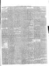 Alloa Advertiser Saturday 05 October 1867 Page 3