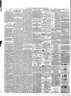 Alloa Advertiser Saturday 05 October 1867 Page 4