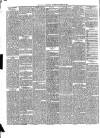 Alloa Advertiser Saturday 12 October 1867 Page 2