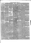 Alloa Advertiser Saturday 12 October 1867 Page 3