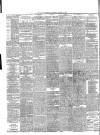 Alloa Advertiser Saturday 19 October 1867 Page 2