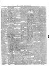 Alloa Advertiser Saturday 19 October 1867 Page 3