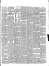 Alloa Advertiser Saturday 02 November 1867 Page 3
