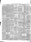 Alloa Advertiser Saturday 02 November 1867 Page 4