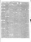 Alloa Advertiser Saturday 21 December 1867 Page 3