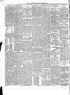 Alloa Advertiser Saturday 21 December 1867 Page 4