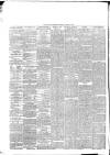 Alloa Advertiser Saturday 04 January 1868 Page 2