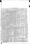 Alloa Advertiser Saturday 04 January 1868 Page 3