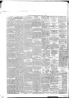 Alloa Advertiser Saturday 04 January 1868 Page 4