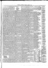 Alloa Advertiser Saturday 11 January 1868 Page 3