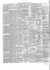 Alloa Advertiser Saturday 11 January 1868 Page 4