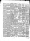 Alloa Advertiser Saturday 18 January 1868 Page 4