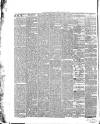 Alloa Advertiser Saturday 25 January 1868 Page 4