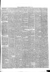 Alloa Advertiser Saturday 01 February 1868 Page 3