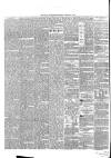 Alloa Advertiser Saturday 01 February 1868 Page 4