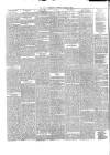 Alloa Advertiser Saturday 08 February 1868 Page 2