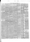 Alloa Advertiser Saturday 08 February 1868 Page 3