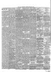 Alloa Advertiser Saturday 15 February 1868 Page 4