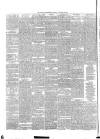 Alloa Advertiser Saturday 29 February 1868 Page 2
