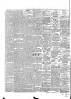 Alloa Advertiser Saturday 29 February 1868 Page 4