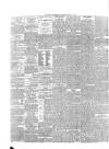 Alloa Advertiser Saturday 21 March 1868 Page 2