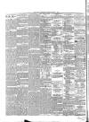 Alloa Advertiser Saturday 21 March 1868 Page 4