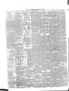 Alloa Advertiser Saturday 25 April 1868 Page 2