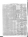 Alloa Advertiser Saturday 25 April 1868 Page 4