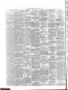 Alloa Advertiser Saturday 09 May 1868 Page 4