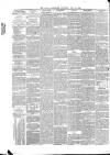 Alloa Advertiser Saturday 25 July 1868 Page 2
